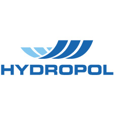 Hydropol